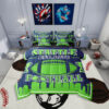 seattle seahawks bed sets quilt set quilt bedroom bedding sets v64 seattle seahawks bed sets quilt set quilt bedroom bedding sets v64