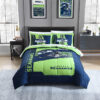 seattle seahawks bed sets quilt set quilt bedroom bedding sets v76 seattle seahawks bed sets quilt set quilt bedroom bedding sets v76
