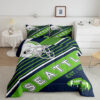 seattle seahawks bed sets quilt set quilts bedroom bedding set v42 seattle seahawks bed sets quilt set quilts bedroom bedding set v42