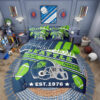 seattle seahawks bed sets quilt set quilts bedroom bedding set v81 seattle seahawks bed sets quilt set quilts bedroom bedding set v81
