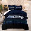 seattle seahawks bed sets quilt set quilts bedroom bedding sets v78 seattle seahawks bed sets quilt set quilts bedroom bedding sets v78