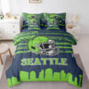 seattle seahawks bed sets quilt sets quilt bedroom bedding set v61 seattle seahawks bed sets quilt sets quilt bedroom bedding set v61