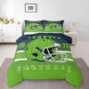 seattle seahawks bed sets quilt sets quilts bedroom bedding set v14