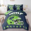 seattle seahawks bed sets quilt sets quilts bedroom bedding set v8 seattle seahawks bed sets quilt sets quilts bedroom bedding set v8