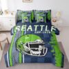 seattle seahawks bed sets quilt sets quilts bedroom bedding sets v22 seattle seahawks bed sets quilt sets quilts bedroom bedding sets v22