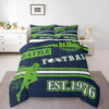 seattle seahawks bedding set quilt set quilt bedroom bedding set v75 seattle seahawks bedding set quilt set quilt bedroom bedding set v75