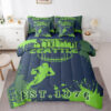 seattle seahawks bedding set quilt set quilt bedroom bedding sets v69