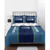 seattle seahawks bedding set quilt set quilts bedroom bedding sets v84