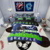 seattle seahawks bedding set quilt sets quilt bedroom bedding set v50 seattle seahawks bedding set quilt sets quilt bedroom bedding set v50