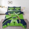 seattle seahawks bedding set quilt sets quilts bedroom bedding sets v12 seattle seahawks bedding set quilt sets quilts bedroom bedding sets v12