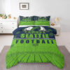 seattle seahawks bedding set quilt sets quilts bedroom bedding sets v55 seattle seahawks bedding set quilt sets quilts bedroom bedding sets v55