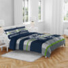 seattle seahawks bedding sets quilt set quilts bedroom bedding set v80 seattle seahawks bedding sets quilt set quilts bedroom bedding set v80