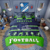 seattle seahawks bedding sets quilt set quilts bedroom bedding sets v79