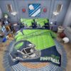 seattle seahawks bedding sets quilt sets quilts bedroom bedding set v24 seattle seahawks bedding sets quilt sets quilts bedroom bedding set v24
