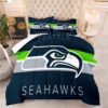 seattle seahawks bedding sets quilt sets quilts bedroom bedding set v74
