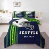 seattle seahawks bedding sets quilt sets quilts bedroom bedding sets v16 seattle seahawks bedding sets quilt sets quilts bedroom bedding sets v16