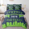 seattle seahawks bedding sets quilt sets quilts bedroom bedding sets v26 seattle seahawks bedding sets quilt sets quilts bedroom bedding sets v26