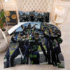 seattle seahawks bedding sets quilt sets quilts bedroom bedding sets v48