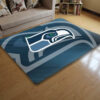 seattle seahawks rug seattle seahawks carpet bathroom rug outdoor rug v111 seattle seahawks rug seattle seahawks carpet bathroom rug outdoor rug v111