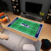 seattle seahawks rug seattle seahawks carpet bathroom rug outdoor rug v19 seattle seahawks rug seattle seahawks carpet bathroom rug outdoor rug v19
