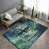 seattle seahawks rug seattle seahawks carpet bathroom rug outdoor rugs v39