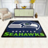 seattle seahawks rug seattle seahawks carpet bathroom rugs indoor outdoor rug v8
