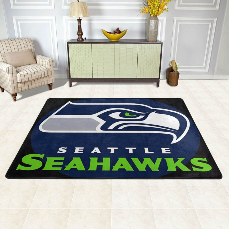 Seattle Seahawks Rug Seattle Seahawks Carpet Bathroom Rugs Indoor Outdoor Rug