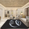 seattle seahawks rug seattle seahawks carpet bathroom rugs indoor outdoor rugs v11 seattle seahawks rug seattle seahawks carpet bathroom rugs indoor outdoor rugs v11