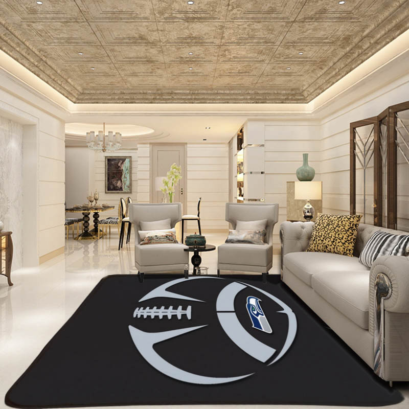 Seattle Seahawks Rug Seattle Seahawks Carpet Bathroom Rugs Indoor Outdoor Rugs
