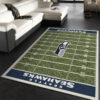 seattle seahawks rug seattle seahawks carpet bathroom rugs indoor outdoor rugs v72