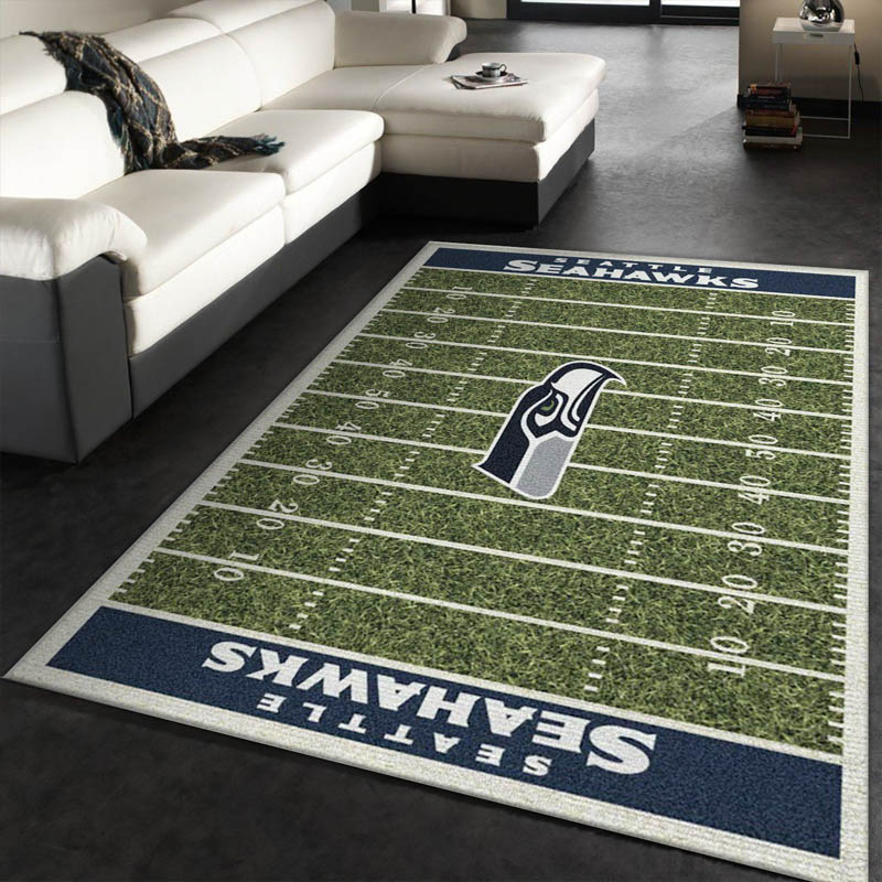 Seattle Seahawks Rug Seattle Seahawks Carpet Bathroom Rugs Indoor Outdoor Rugs