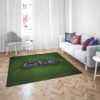 seattle seahawks rug seattle seahawks carpet bathroom rugs outdoor rugs v71