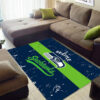 seattle seahawks rug seattle seahawks carpet bedroom area rug indoor outdoor rugs v41 seattle seahawks rug seattle seahawks carpet bedroom area rug indoor outdoor rugs v41