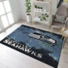 seattle seahawks rug seattle seahawks carpet bedroom area rug indoor rugs v55 seattle seahawks rug seattle seahawks carpet bedroom area rug indoor rugs v55