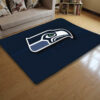 seattle seahawks rug seattle seahawks carpet bedroom area rug outdoor rugs v114