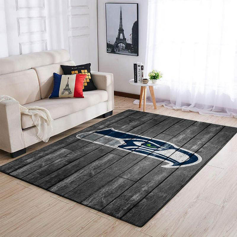 Seattle Seahawks Rug Seattle Seahawks Carpet Bedroom Rug Indoor Outdoor Rugs