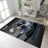 seattle seahawks rug seattle seahawks carpet bedroom rug indoor outdoor rugs v62 seattle seahawks rug seattle seahawks carpet bedroom rug indoor outdoor rugs v62