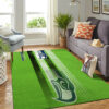 seattle seahawks rug seattle seahawks carpet bedroom rug indoor rugs v87 seattle seahawks rug seattle seahawks carpet bedroom rug indoor rugs v87