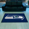 seattle seahawks rug seattle seahawks carpet bedroom rug outdoor rugs v16 seattle seahawks rug seattle seahawks carpet bedroom rug outdoor rugs v16
