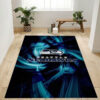 seattle seahawks rug seattle seahawks carpet dining room rug indoor outdoor rug v57 seattle seahawks rug seattle seahawks carpet dining room rug indoor outdoor rug v57
