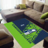 seattle seahawks rug seattle seahawks carpet dining room rug indoor outdoor rug v90 seattle seahawks rug seattle seahawks carpet dining room rug indoor outdoor rug v90