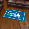 seattle seahawks rug seattle seahawks carpet dining room rug indoor outdoor rugs v18 seattle seahawks rug seattle seahawks carpet dining room rug indoor outdoor rugs v18