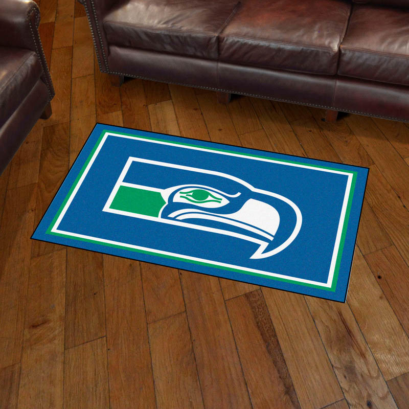 Seattle Seahawks Rug Seattle Seahawks Carpet Dining Room Rug Indoor Outdoor Rugs