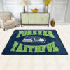 seattle seahawks rug seattle seahawks carpet dining room rug indoor outdoor rugs v30 seattle seahawks rug seattle seahawks carpet dining room rug indoor outdoor rugs v30