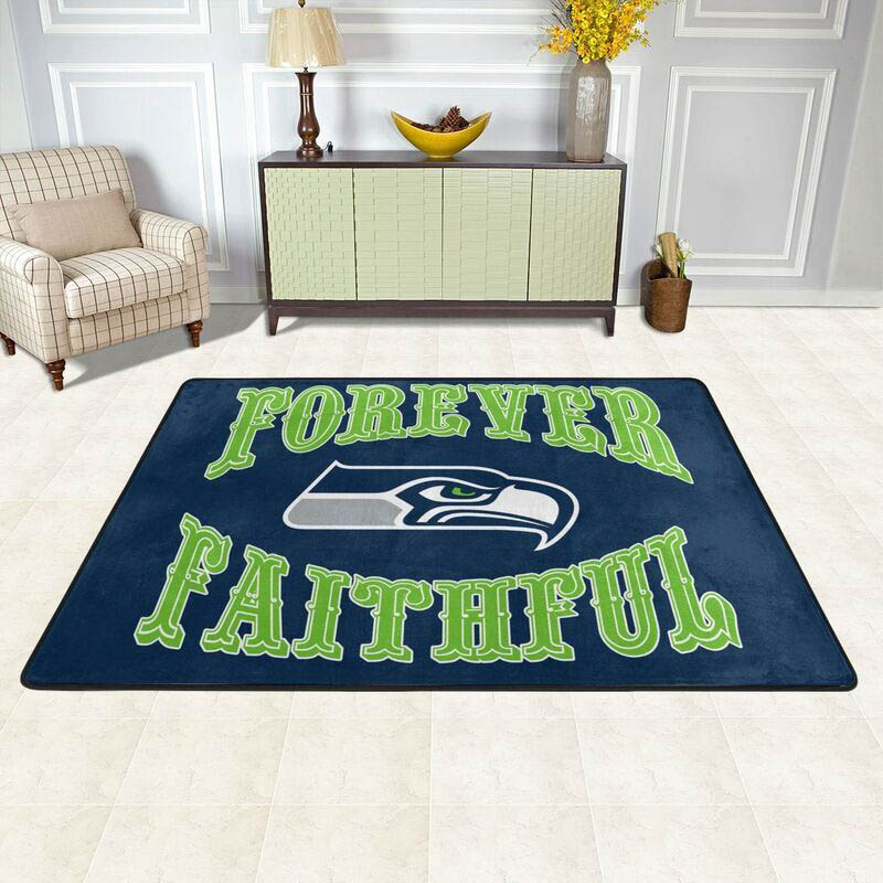 Seattle Seahawks Rug Seattle Seahawks Carpet Dining Room Rug Indoor Outdoor Rugs