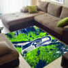 seattle seahawks rug seattle seahawks carpet dining room rugs indoor outdoor rug v35 seattle seahawks rug seattle seahawks carpet dining room rugs indoor outdoor rug v35