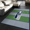 seattle seahawks rug seattle seahawks carpet dining room rugs indoor rug v46
