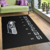 seattle seahawks rug seattle seahawks carpet dining room rugs outdoor rugs v45