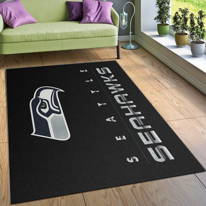 Seattle Seahawks Rug Seattle Seahawks Carpet Dining Room Rugs Outdoor Rugs