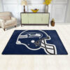 seattle seahawks rug seattle seahawks carpet kitchen rug indoor outdoor rug v12 seattle seahawks rug seattle seahawks carpet kitchen rug indoor outdoor rug v12